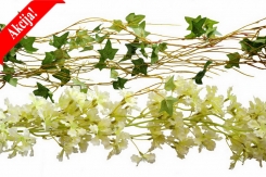 031 veštačke lozice